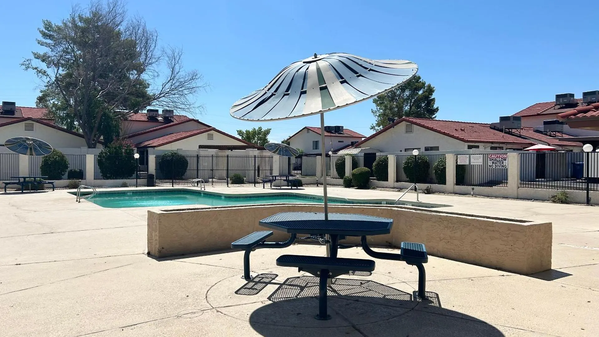 Paradise Valley Phoenix 0*,  United States