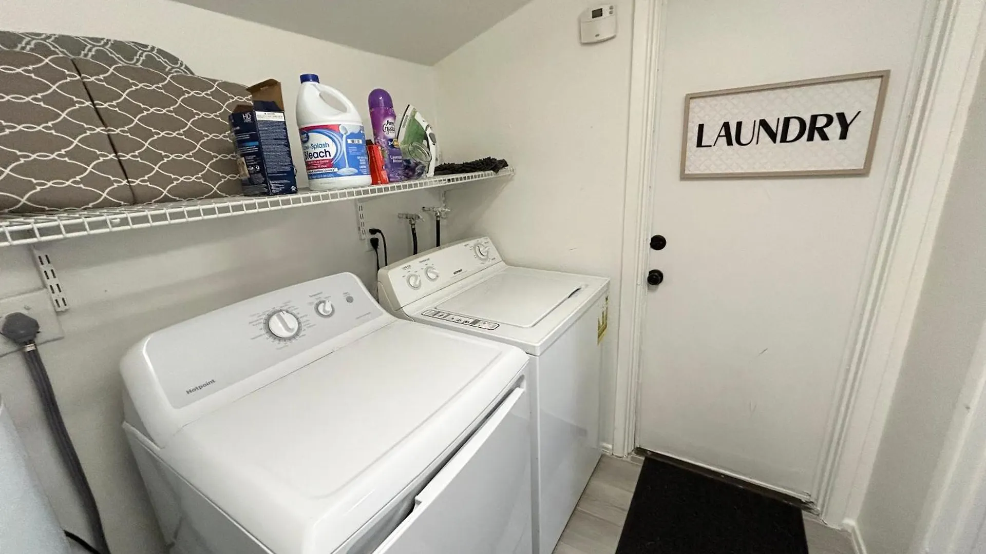 Apartment Paradise Valley Phoenix