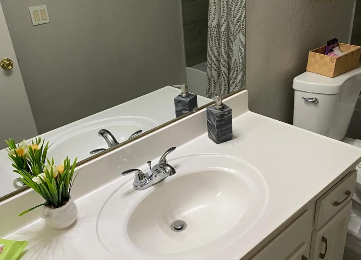 Apartment Paradise Valley Phoenix