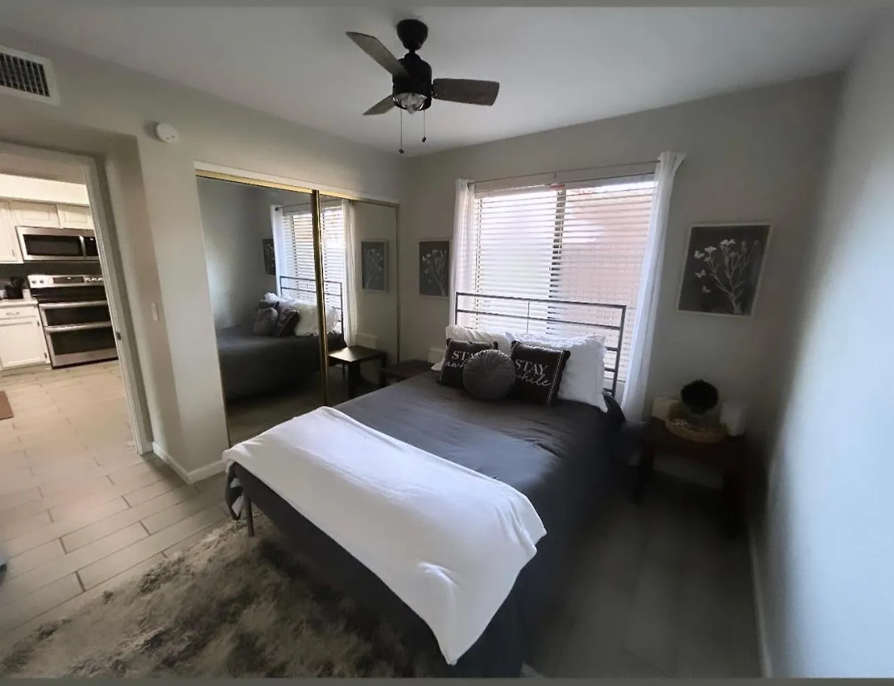 Paradise Valley Phoenix