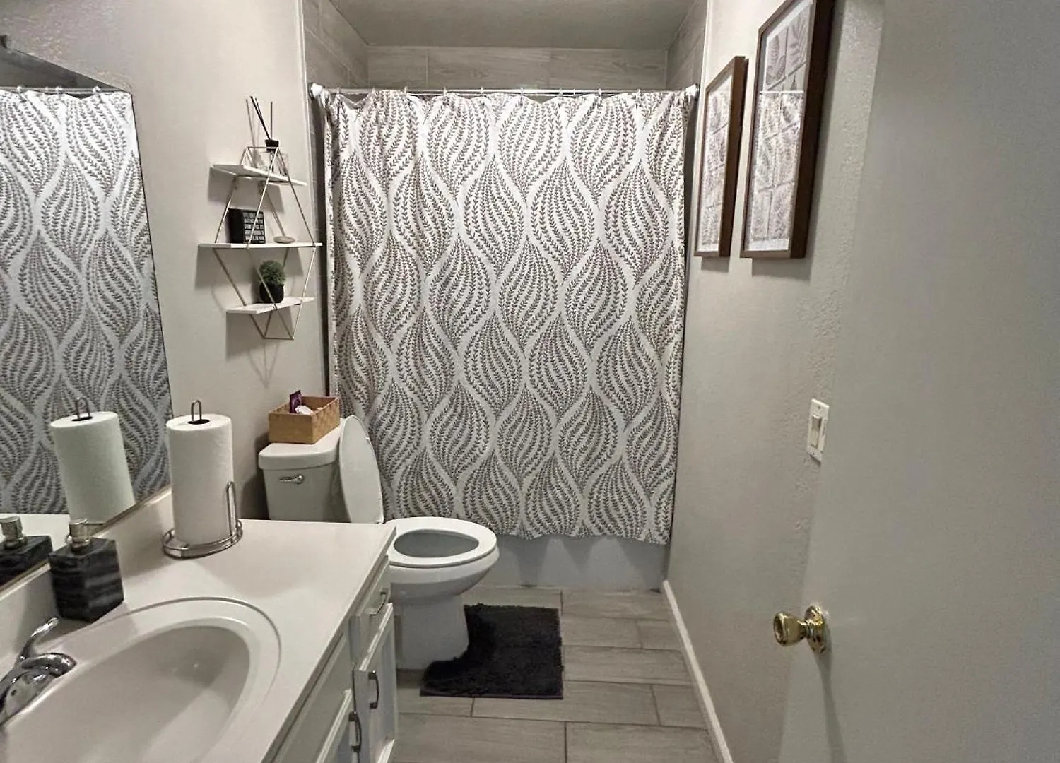 Paradise Valley Phoenix United States